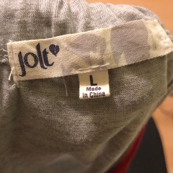 Tank Top - Picture 3 of 3